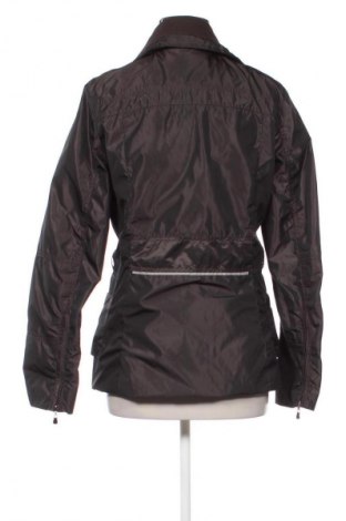 Damenjacke Unbranded, Größe XL, Farbe Braun, Preis 25,00 €