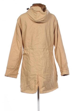 Damenjacke Unbranded, Größe L, Farbe Gelb, Preis 29,59 €