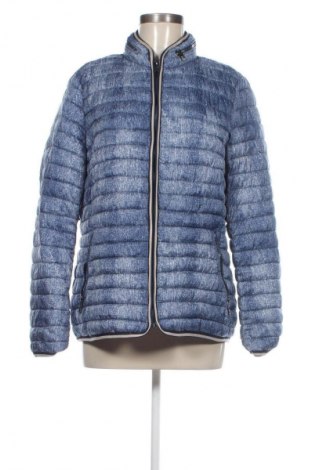 Дамско яке Unbranded, Размер XXL, Цвят Многоцветен, Цена 36,99 лв.