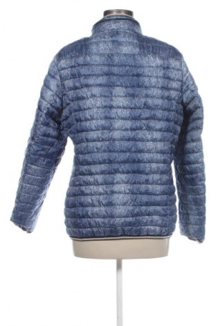 Дамско яке Unbranded, Размер XXL, Цвят Многоцветен, Цена 36,99 лв.