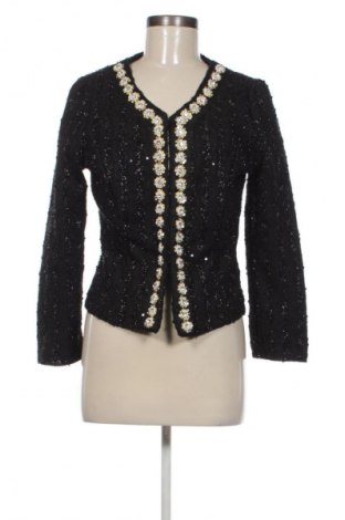 Női dzseki Unbranded, Méret XL, Szín Fekete, Ár 13 519 Ft