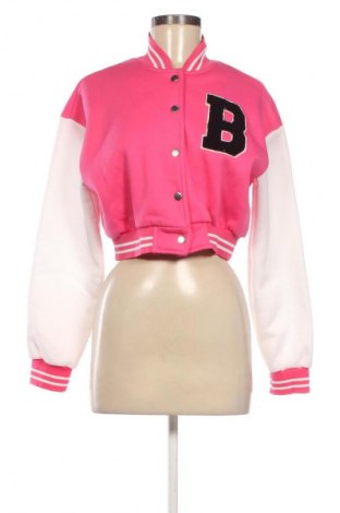 Női dzseki Unbranded, Méret S, Szín Sokszínű, Ár 9 570 Ft