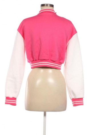 Női dzseki Unbranded, Méret S, Szín Sokszínű, Ár 9 570 Ft