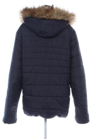 Damenjacke Unbranded, Größe XXL, Farbe Blau, Preis 29,66 €