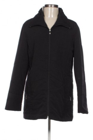 Dámska bunda  Unbranded, Veľkosť M, Farba Čierna, Cena  31,95 €