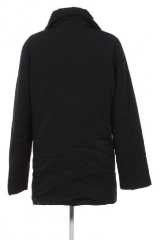 Dámska bunda  Unbranded, Veľkosť M, Farba Čierna, Cena  31,95 €