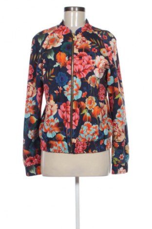 Damenjacke Unbranded, Größe M, Farbe Mehrfarbig, Preis € 20,99