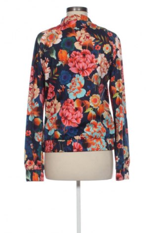 Damenjacke Unbranded, Größe M, Farbe Mehrfarbig, Preis € 20,99