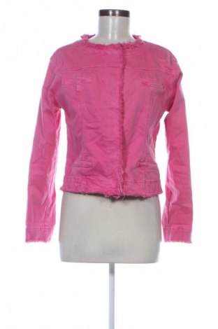 Damenjacke Unbranded, Größe XL, Farbe Rosa, Preis € 24,99