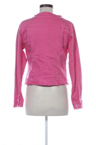 Damenjacke Unbranded, Größe XL, Farbe Rosa, Preis € 24,99