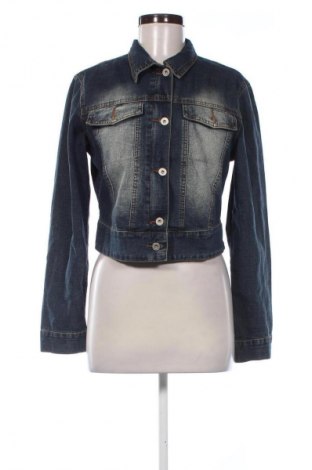 Dámská bunda  Unbranded, Velikost M, Barva Modrá, Cena  494,00 Kč