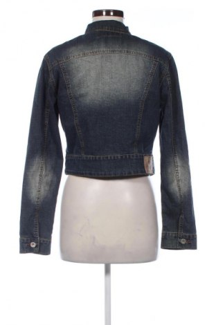 Dámská bunda  Unbranded, Velikost M, Barva Modrá, Cena  494,00 Kč