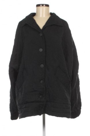 Damenjacke Unbranded, Größe XL, Farbe Schwarz, Preis € 30,69