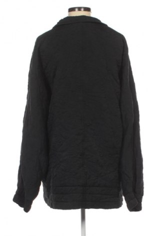 Damenjacke Unbranded, Größe XL, Farbe Schwarz, Preis € 30,69
