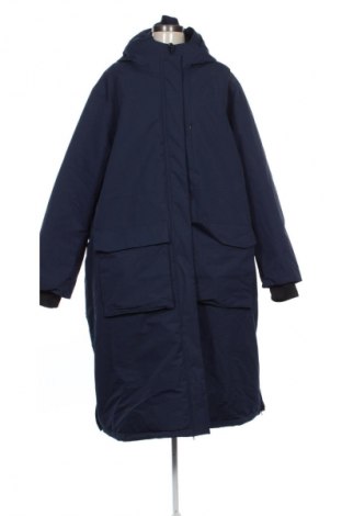 Dámská bunda  Unbranded, Velikost 3XL, Barva Modrá, Cena  734,00 Kč