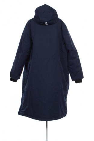 Dámská bunda  Unbranded, Velikost 3XL, Barva Modrá, Cena  734,00 Kč