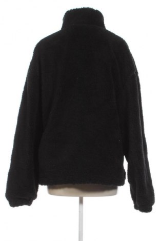 Dámská bunda  Unbranded, Velikost L, Barva Černá, Cena  579,00 Kč