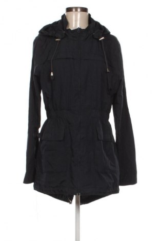 Kurtka damska Unbranded, Rozmiar M, Kolor Niebieski, Cena 50,99 zł