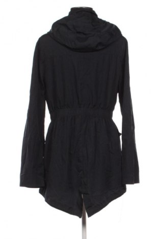 Kurtka damska Unbranded, Rozmiar M, Kolor Niebieski, Cena 50,99 zł