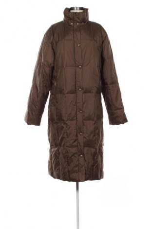 Damenjacke Unbranded, Größe XXL, Farbe Braun, Preis € 30,37