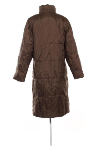 Damenjacke Unbranded, Größe XXL, Farbe Braun, Preis € 30,37