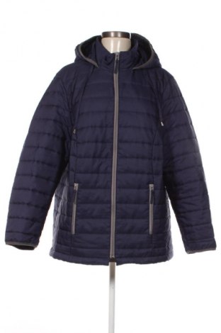 Kurtka damska Unbranded, Rozmiar M, Kolor Kolorowy, Cena 143,99 zł