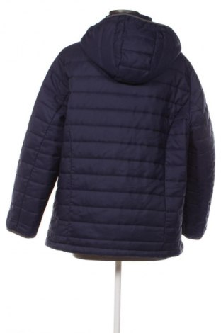 Kurtka damska Unbranded, Rozmiar M, Kolor Kolorowy, Cena 143,99 zł