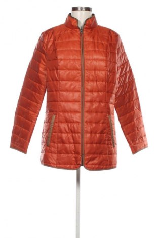 Geacă de femei Unbranded, Mărime M, Culoare Portocaliu, Preț 59,99 Lei