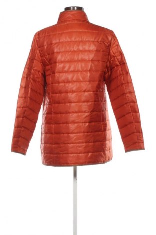 Geacă de femei Unbranded, Mărime M, Culoare Portocaliu, Preț 59,99 Lei