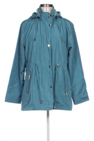 Dámská bunda  Unbranded, Velikost M, Barva Zelená, Cena  608,00 Kč