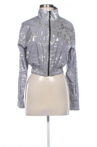 Damenjacke Unbranded, Größe L, Farbe Mehrfarbig, Preis 15,32 €