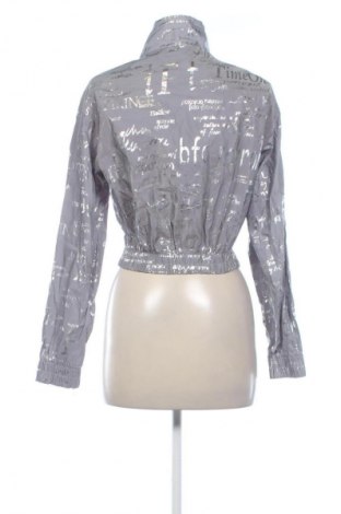 Damenjacke Unbranded, Größe L, Farbe Mehrfarbig, Preis 15,32 €