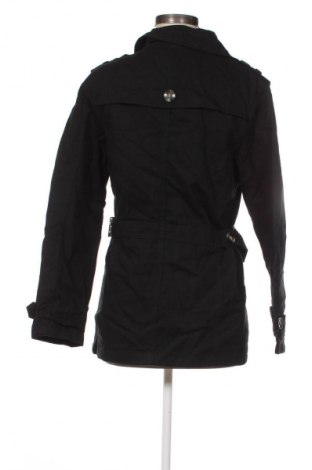 Kurtka damska Unbranded, Rozmiar L, Kolor Czarny, Cena 78,99 zł