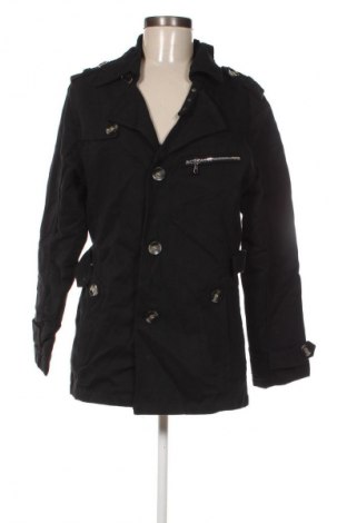 Kurtka damska Unbranded, Rozmiar L, Kolor Czarny, Cena 78,99 zł