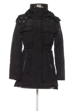 Damenjacke Unbranded, Größe M, Farbe Schwarz, Preis € 14,99