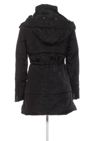 Damenjacke Unbranded, Größe M, Farbe Schwarz, Preis € 14,99