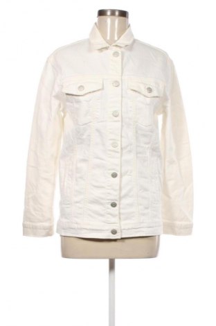 Dámska bunda  Mavi, Veľkosť S, Farba Kremová, Cena  16,95 €