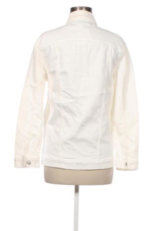 Dámska bunda  Mavi, Veľkosť S, Farba Kremová, Cena  16,95 €