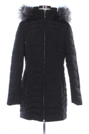 Damenjacke Unbranded, Größe L, Farbe Schwarz, Preis 29,67 €