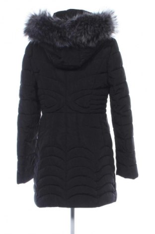 Damenjacke Unbranded, Größe L, Farbe Schwarz, Preis 29,67 €