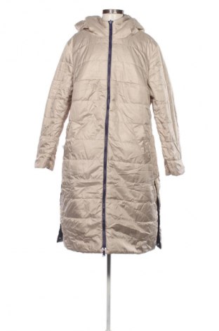 Női dzseki Unbranded, Méret XL, Szín Bézs, Ár 12 769 Ft