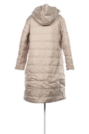 Női dzseki Unbranded, Méret XL, Szín Bézs, Ár 12 769 Ft