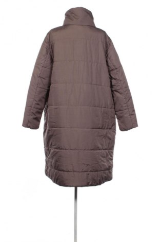 Damenjacke Unbranded, Größe XL, Farbe Braun, Preis 29,99 €