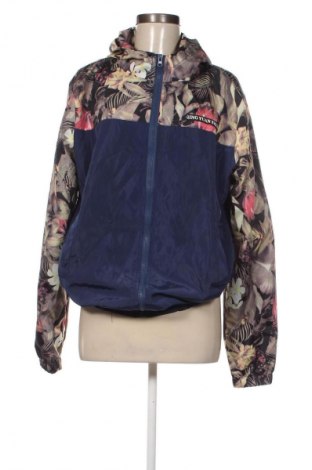 Damenjacke Unbranded, Größe L, Farbe Mehrfarbig, Preis 22,99 €