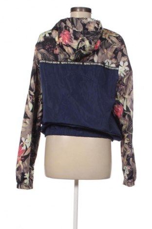 Damenjacke Unbranded, Größe L, Farbe Mehrfarbig, Preis 22,99 €