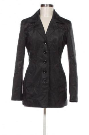 Kurtka damska Unbranded, Rozmiar XS, Kolor Czarny, Cena 68,99 zł