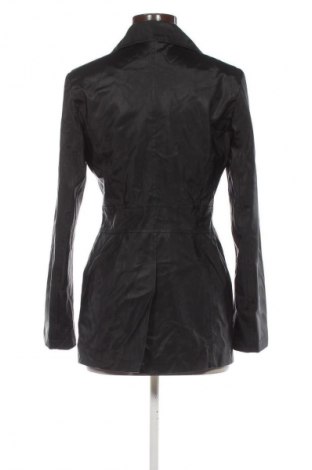 Kurtka damska Unbranded, Rozmiar XS, Kolor Czarny, Cena 68,99 zł