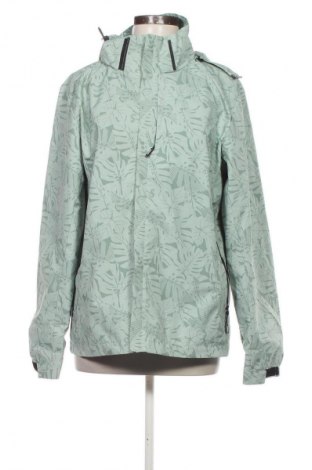 Damenjacke Unbranded, Größe XL, Farbe Mehrfarbig, Preis € 22,99