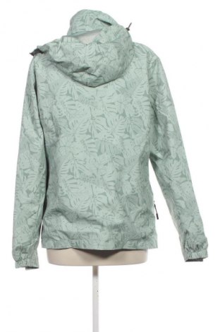 Damenjacke Unbranded, Größe XL, Farbe Mehrfarbig, Preis € 22,99