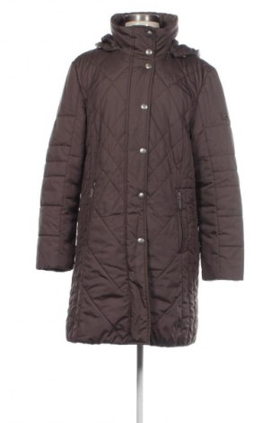 Női dzseki Unbranded, Méret L, Szín Barna, Ár 12 249 Ft